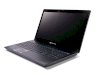 Gateway NV51B08u (AMD Dual-Core C-50 1.0GHz, 3GB RAM, 320GB HDD, VGA ATI Radeon HD 6250, 15.6 inch, Windows 7 Home Premium)_small 4