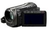 Panasonic HDC-SD60_small 2