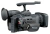 Máy quay phim chuyên dụng Panasonic AG-HMC40 - Ảnh 3
