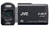 JVC Everio GZ-X900_small 2