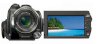 Sony Handycam HDR-XR520VE_small 1