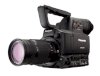 Máy quay phim chuyên dụng Panasonic AG-AF100_small 0