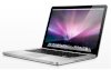 Apple MacBook Pro A1286 (Intel Core 2 Duo T9600 2.8Ghz, 4GB RAM, 320GB HDD, VGA NVIDIA GeForce 9600M GT, 15 inch, Mac OSX 10.5 Leopard)_small 3