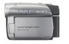 Sony Handycam DCR-HC28E_small 1