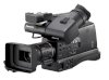 Máy quay phim chuyên dụng Panasonic AG-HMC80 - Ảnh 2