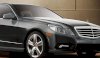 Mercedes-Benz E350 Sport 4MATIC AT 2010_small 2