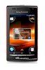 Sony Ericsson Walkman W8 (E16/ E16i) Orange_small 4