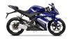 Yamaha Supersport YZF-R125 2011_small 1