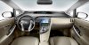 Toyota prius IV 1.8 AT 2010_small 2