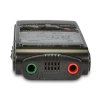 Sony ICD-PX720 - Ảnh 8