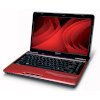 Toshiba Satellite L645D-S4100RD (AMD Athlon II Dual-Core P360 2.3GHz, 3GB RAM, 320GB HDD, VGA ATI Radeon HD 4250, 14 inch, Windows 7 Home Premium 64 bit)_small 1