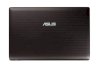 Asus K53E-VX065 (Intel Core i3-2310M 2.1GHz, 2GB RAM, 500GB HDD, VGA Intle HD Graphics, 15.6 inch, PC DOS)_small 0