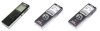 SAFA DVR-R700C-2GB - Ảnh 2