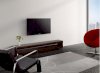 Sony Bravia KLV-32NX520 - Ảnh 7