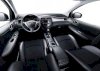 Nissan Tiida 1.6 XE MT 2012_small 3