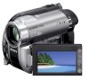 Sony Handycam DCR-DVD450E_small 0