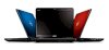 Dell Inspiron 15R N5110 (T560234VN) Black (Intel Core i3-2310M 2.1GHz, 3GB RAM, 500GB HDD, VGA Intel HD Graphics, 15.6 inch, PC DOS)_small 1