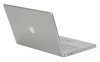 Apple MacBook Pro (MA133ZP/A)  (Intel Core 2 Duo T8300 2.4 GHz, 2GB RAM, 200GB HDD, VGA GeForce 8600M GT, 15.4 inch, MacOS X 10.5 Leopard) _small 3