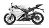 Yamaha Supersport YZF-R125 2011_small 3