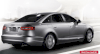 Audi A6 Sedan 4.2 2010_small 2