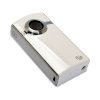 Flip UltraHD Video Camera - White 8GB_small 2
