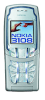 Nokia 3108 - Ảnh 4