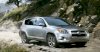 Toyota RAV4 Sport 4WD 3.5 2010_small 4