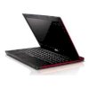 Dell Vostro V130 (Intel Core 2 Duo SU7300 1.33GHz, 4GB RAM, 320GB HDD, VGA Intel HD Graphics, 13.1 inch, DOS)_small 2