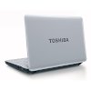 Toshiba Satellite L645-S4104WH (Intel Core i3-380M 2.53GHz, 4GB RAM, 500GB HDD, VGA Intel HD Graphics, 14 inch, Windows 7 Home Premium 64 bit) - Ảnh 5