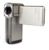 Sony Handycam HDR-TG5V_small 2