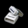 AVEXIR 16GB USB 2.0 AVND010316G - Ảnh 3