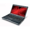 Toshiba Satellite M645-S4110 (Intel Core i3-380M 2.53GHz, 4GB RAM, 640GB HDD, VGA Intel HD Graphics, 14 inch, Windows 7 Home Premium 64 bit)_small 1