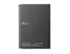 Sony Reader Touch Edition PRS-650BC (6 inch) Black - Ảnh 3