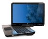 HP TouchSmart tx2-1025dx ( AMD Turion X2 Dual-Core RM-72 2.1Ghz, 4GB RAM, 320GB HDD, VGA ATI Radeon HD 3200, 12.1 inch, Windows Vista Home Premium)_small 1