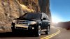 Ford Escape XLS 2.5 AT 2010 FWD_small 4