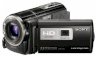 Sony Handycam HDR-PJ30V_small 1