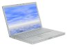 Apple MacBook Pro (MA166ZP/A) (Intel Core 2 Duo T8300 2.5 GHz, 2GB RAM, 250GB HDD, VGA GeForce 8600M GT, 17 inch, Apple MacOS X 10.5)_small 0