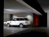 Range Rover Supercharged V8 2010 - Ảnh 10