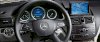 Mercedes-Benz C200 CGI 1.8 AT 2011_small 4