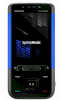 Nokia 5610 XpressMusic Blue_small 1