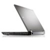 Dell Latitude E4310 (Intel Core i5-540M 2.53GHz, 2GB RAM, 250GB HDD, VGA Intel HD Graphics, 13.3 inch, Windows 7 Professional)_small 0