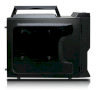 Máy tính Desktop iBuyPower LAN Warrior II - AMD X4 840 (AMD Phenom II X4 840 3.20GHz, RAM 4GB, HDD 1TB, VGA ATI Radeon HD 5450, Windows 7, Không kèm màn hình)_small 3