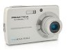 Praktica Luxmedia 12-TS_small 2