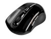 Newmen MS-178OR Wireless mouse_small 0