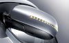 Thaco Kia Cerato Forte EX 1.6 MTL 2010 (CKD) - Ảnh 3