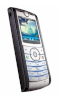 Motorola W209 - Ảnh 4