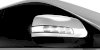 Thaco Kia Sorento 2.4L AT 4WD 2010 máy xăng_small 1
