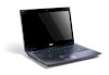 Acer Aspire 5750G-2412G50Mn (004) (Intel Core i5-2410M 2.3GHz, 2GB RAM, 500GB HDD, VGA NVIDIA GeForce GT 540M, 15.6 inch, PC DOS)_small 3