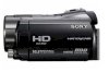 Sony Handycam HDR-SR11 - Ảnh 3