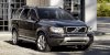 Volvo XC90 3.2 AWD - Ảnh 10